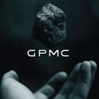 The Gate Primary Material Company - GPMC logo - Similar company to Prime Holding