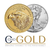 Cdm Exchange