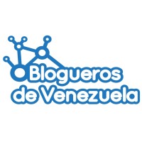 Blogueros de Venezuela logo - Similar company to Vamark