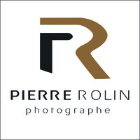 Prphotos | Photographe