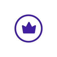 MHC Entertainment logo - Similar company to Repeater