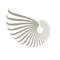 BRUNO FAGGIANO logo - Similar company to Estúdio Cris Bertolucci