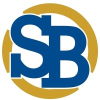State Bank logo - Similar company to Ph Realty Team