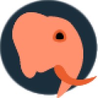 Synchro Europe logo - Similar company to Openpie