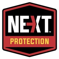 NEXT PROTECTION logo - Similar company to Southwest Integrated Solutions Inc.