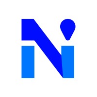 Nektar logo - Similar company to Corosols