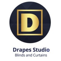 Drapes and Shades Interiors FZC logo - Similar company to Smartwings Home