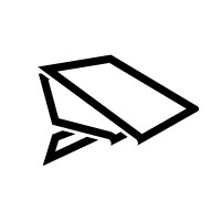 Fabrik logo - Similar company to Studio Fabric