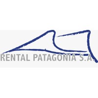 Rental Patagonia S.A. logo - Similar company to Pausa