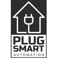 PLUG Smart Automation logo - Similar company to American Security Group