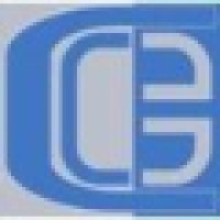 C.C.E.G.