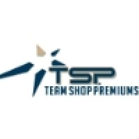 Team Shop Premiums