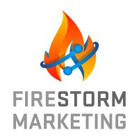 Psm Marketing