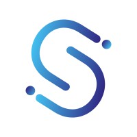 Dygransoft logo - Similar company to Efraim Editora