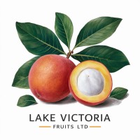 Lake Victoria Fruits logo - Similar company to Goshen Avo-Farm International Limited