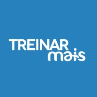 Treinar Mais logo - Similar company to Mais Consultoria