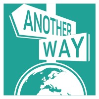 Another Way logo - Similar company to Huma Qazi Limited