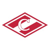 Spartak Moscow Hockey Club