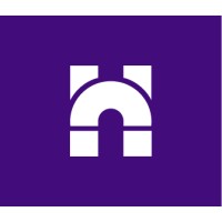 Honest Recruitment logo - Similar company to Mojo Automation Ltd