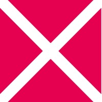 X-Dialog Direktmarketing Gmbh