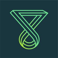 Proteus Development logo - Similar company to Mexilla Tortilla & Bread