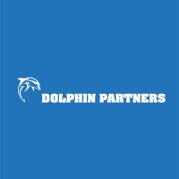 Dolphin Partners Pty Ltd