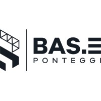 Bas.e Ponteggi Sagl logo - Similar company to Ponteggio.Info