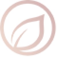 NutriZen Cosmetics logo - Similar company to Sarem Cosmetics Gmbh & Co. Kg