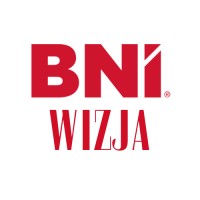 BNI Wizja logo - Similar company to Åoomi