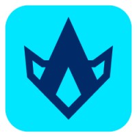 Teki Gurú logo - Similar company to Alfa-Lac