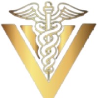 semaglutide weight loss shot logo - Similar company to Peptides Knowledge Park