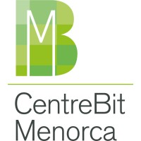 CentreBit Menorca logo - Similar company to Fundacio Ibit