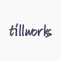 Tillworks logo - Similar company to Leyd
