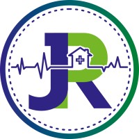 JPR Home Health Care logo - Similar company to Dr. Plus Star Home Health Care Services Llc