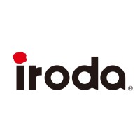 PRO-IRODA Industries, Inc. logo - Similar company to Okra Inc.