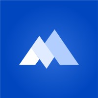 Mima Business Inc logo - Similar company to Relio