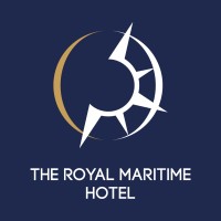 Royal Maritime Hotel logo - Similar company to Plumbers Local Union 16