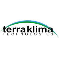 terraklima logo - Similar company to Aquatrace Solution
