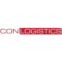 Conlogistics GmbH logo - Similar company to Komlogistics