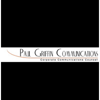 Griffin Communications