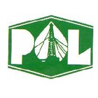 Pakistan Oilfields Limited (Pol)