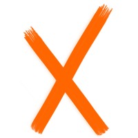 Generationen Stiftung logo - Similar company to African Community Conservationists