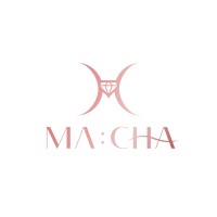 MA:CHA Jewellery logo - Similar company to Risis
