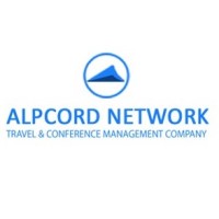 Alpcord Network Events and Conference Management Company logo - Similar company to B2B Hospitality