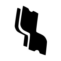 Seat Spotters logo - Similar company to Hypnotoad