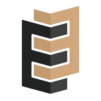 Echelon Masonry logo - Similar company to Activeyards