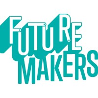 FutureMakers logo - Similar company to Interms