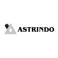 Astrindo Starvision logo - Similar company to Soflogic Pte Ltd