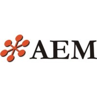 AEM Capital logo - Similar company to Creative Capital