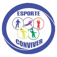 Esporte Conviver logo - Similar company to Paulistano